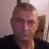 Marcin из Варшавы, мне 42, познакомлюсь