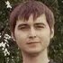 Я Юрий, 39, из Бреста, ищу знакомство для вирта