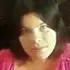 Света из Лубен, мне 36, познакомлюсь на одну ночь
