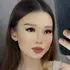 Я Meruert, 20, знакомлюсь для общения в Актобе