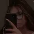 Я Alina, 20, знакомлюсь для общения в Крумбах