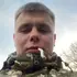 Я Bogdan, 22, знакомлюсь без обязательств в Кременчуге
