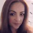 Я Ashley, 36, из Лондона, ищу знакомство