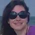Я Solnuwko, 38, из Одессы, ищу знакомство для дружбы