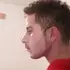 Я Nikos, 22, знакомлюсь в Афинах