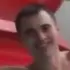 Я Иван, 31, знакомлюсь для регулярного секса в Хусте