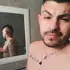 Я Juan Cruz, 30, из Кильмес, ищу знакомства без обязательств