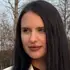 Я Polina, 25, знакомлюсь для приятного времяпровождения в Мадриде