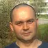 Я Алексей, 45, из Новополоцка, ищу знакомство для без обязательств