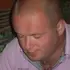 Я Иван, 35, знакомлюсь для секса на одну ночь в Давид-Городке