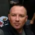 Я Doctor Hard, 51, из Одессы, ищу знакомства без обязательств