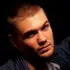 Алекс из Охтирка, ищу на сайте регулярный секс