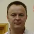 Я Валентин, 50, из Киева, ищу знакомство для регулярного секса