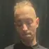 Я Александр, 26, из Слуцка, ищу знакомства без обязательств