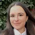 Николь из Павлограда, ищу на сайте регулярный секс