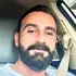 Я Nusret, 37, из Конья, ищу знакомство для постоянных отношений