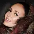 Я Diana, 27, знакомлюсь для дружбы в Караганде