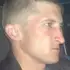Kors из Браслава, ищу на сайте секс на одну ночь