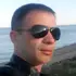 Виктор из Николаева, мне 42, познакомлюсь для на одну ночь