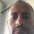 Erdoan из Кютахья, мне 36, познакомлюсь для открытые отношения
