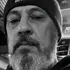 Я Bradley, 62, знакомлюсь для открытые отношения в Париже