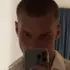Я Wilmer, 20, знакомлюсь без обязательств в Ландскруне