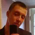 Я Дима, 34, из Гродно, ищу знакомства без обязательств