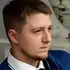 Сергей из Макеевки, мне 24, познакомлюсь для секса на одну ночь