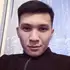Aldiyar из Экибастуза, ищу на сайте секс на одну ночь