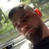 Я Rashed, 26, знакомлюсь для дружбы в Дортмунде