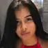 Paola из Рима
