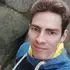 Я Дима, 24, знакомлюсь для общения в Хмельницком