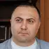 Ерванд из Ереван, мне 40, познакомлюсь для секса на одну ночь