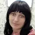Я Анна, 28, из Киева, ищу знакомство для секса на одну ночь