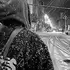 Али из Алматы, мне 21, познакомлюсь на одну ночь
