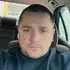 Я Коля, 32, из Краматорска, ищу знакомство для регулярного секса
