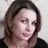 Валентина из Костаная, ищу на сайте приятное времяпровождение