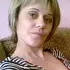Кошка из Павлограда, мне 40, познакомлюсь для регулярного секса