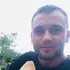 Я Максим, 32, из Гайсина, ищу знакомство для постоянных отношений
