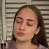 Я Вика, 25, знакомлюсь на одну ночь в Софии