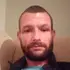 Matthew Shaw из Лондона, мне 40, познакомлюсь