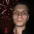 Богдан из Слуцка, мне 21, познакомлюсь для дружбы