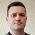 Я Сергій, 41, знакомлюсь для приятного времяпровождения в Киеве