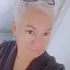 Светлана из Витебска, ищу на сайте приятное времяпровождение