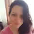 Я Taro, 38, из Берлина, ищу знакомство