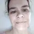 Я Lucka, 40, из Праги, ищу знакомство