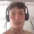 Я Alihan, 27, знакомлюсь для приятного времяпровождения в Анкаре