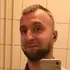 Я Moderated, 26, знакомлюсь для без обязательств в Кракове