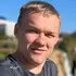 Я Сергей, 28, из Батуми, ищу знакомства без обязательств