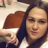 Лиза из Киева, мне 30, познакомлюсь для общения